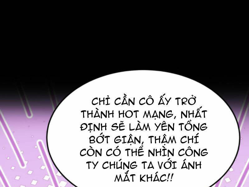 Ta Có 90 Tỷ Tiền Liếm Cẩu! Chap 55 - Next Chap 56