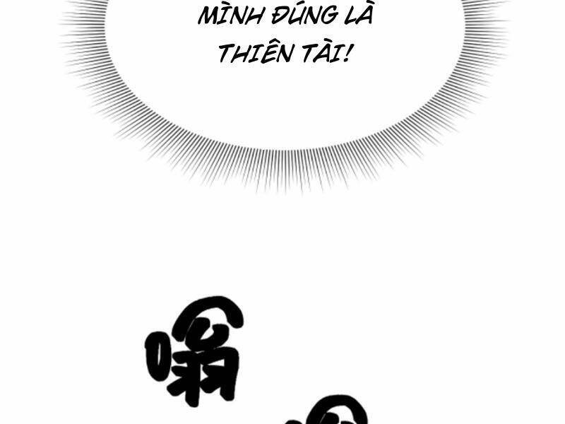 Ta Có 90 Tỷ Tiền Liếm Cẩu! Chap 55 - Next Chap 56