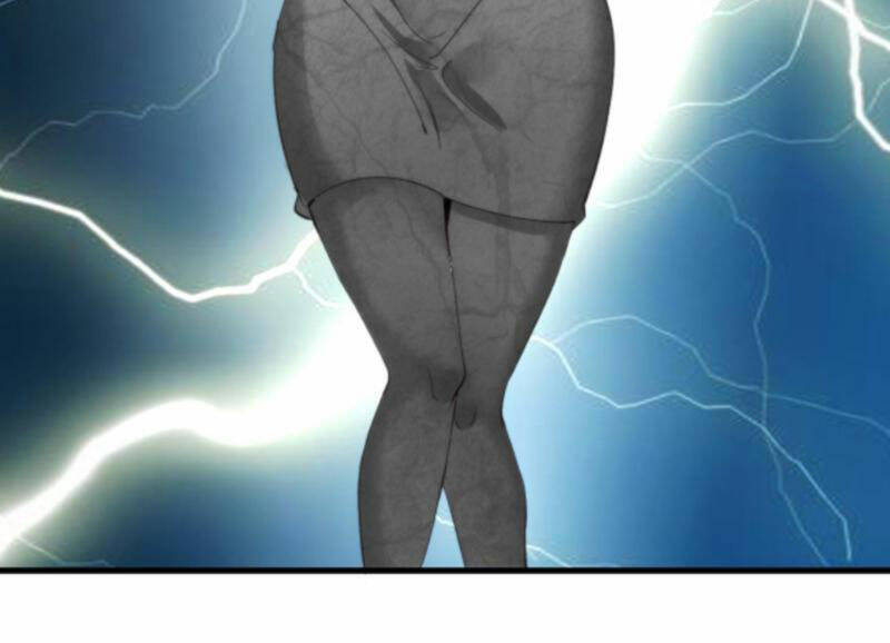 Ta Có 90 Tỷ Tiền Liếm Cẩu! Chap 55 - Next Chap 56