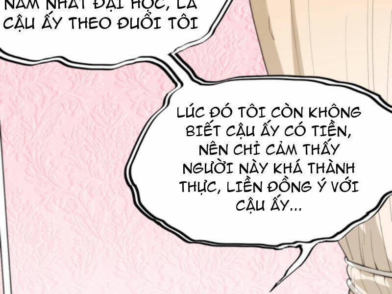 Ta Có 90 Tỷ Tiền Liếm Cẩu! Chap 55 - Next Chap 56