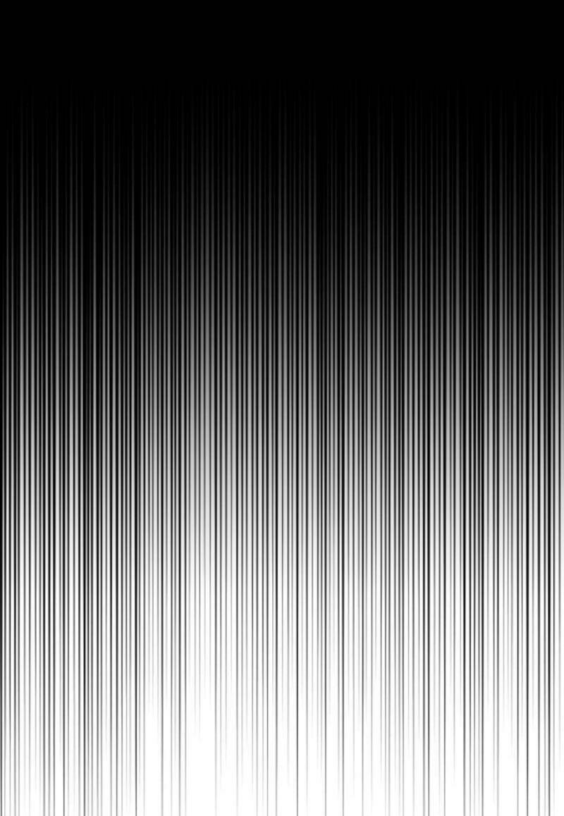 Ta Có 90 Tỷ Tiền Liếm Cẩu! Chap 56 - Next Chap 57