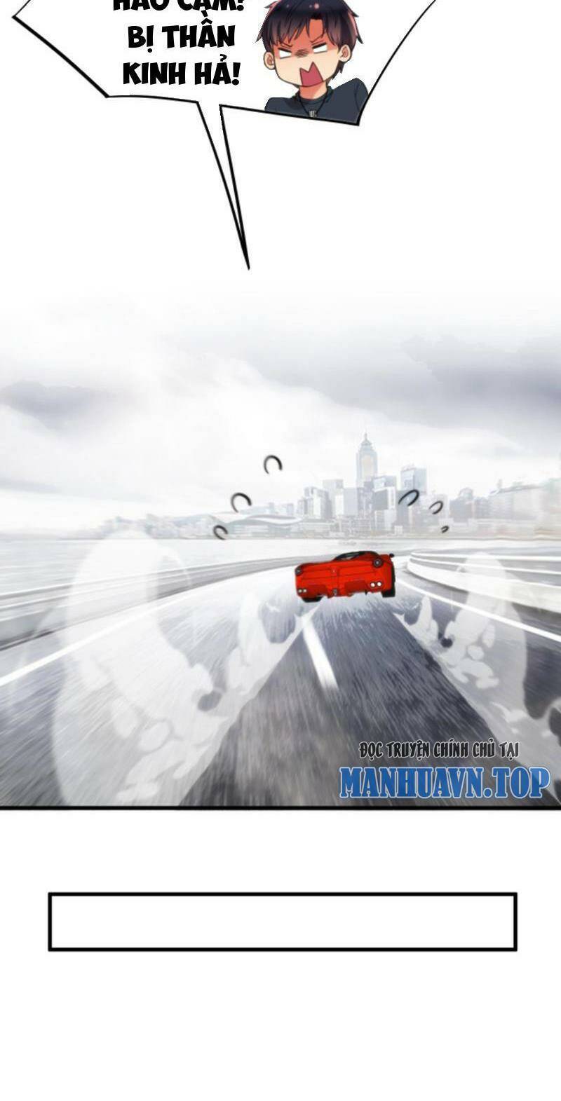 Ta Có 90 Tỷ Tiền Liếm Cẩu! Chap 56 - Next Chap 57