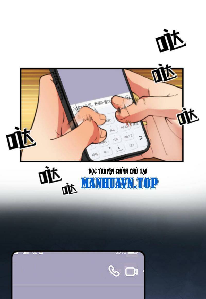 Ta Có 90 Tỷ Tiền Liếm Cẩu! Chap 56 - Next Chap 57