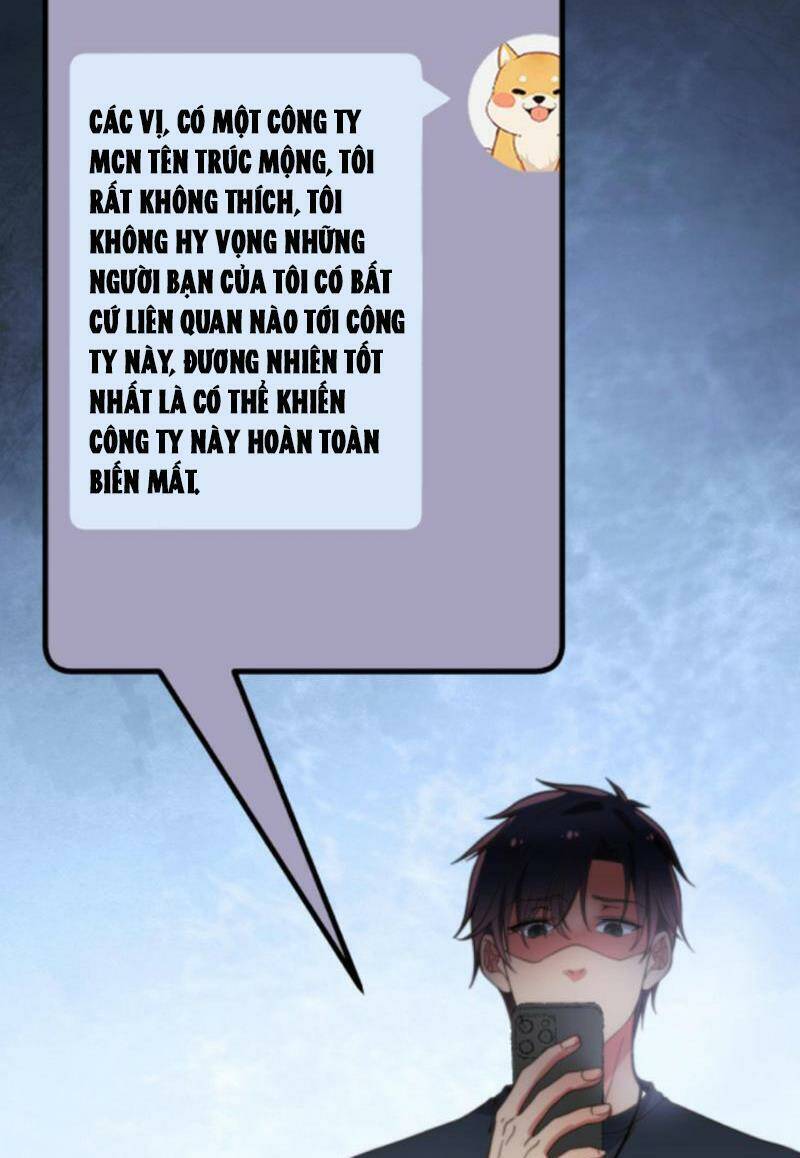 Ta Có 90 Tỷ Tiền Liếm Cẩu! Chap 56 - Next Chap 57