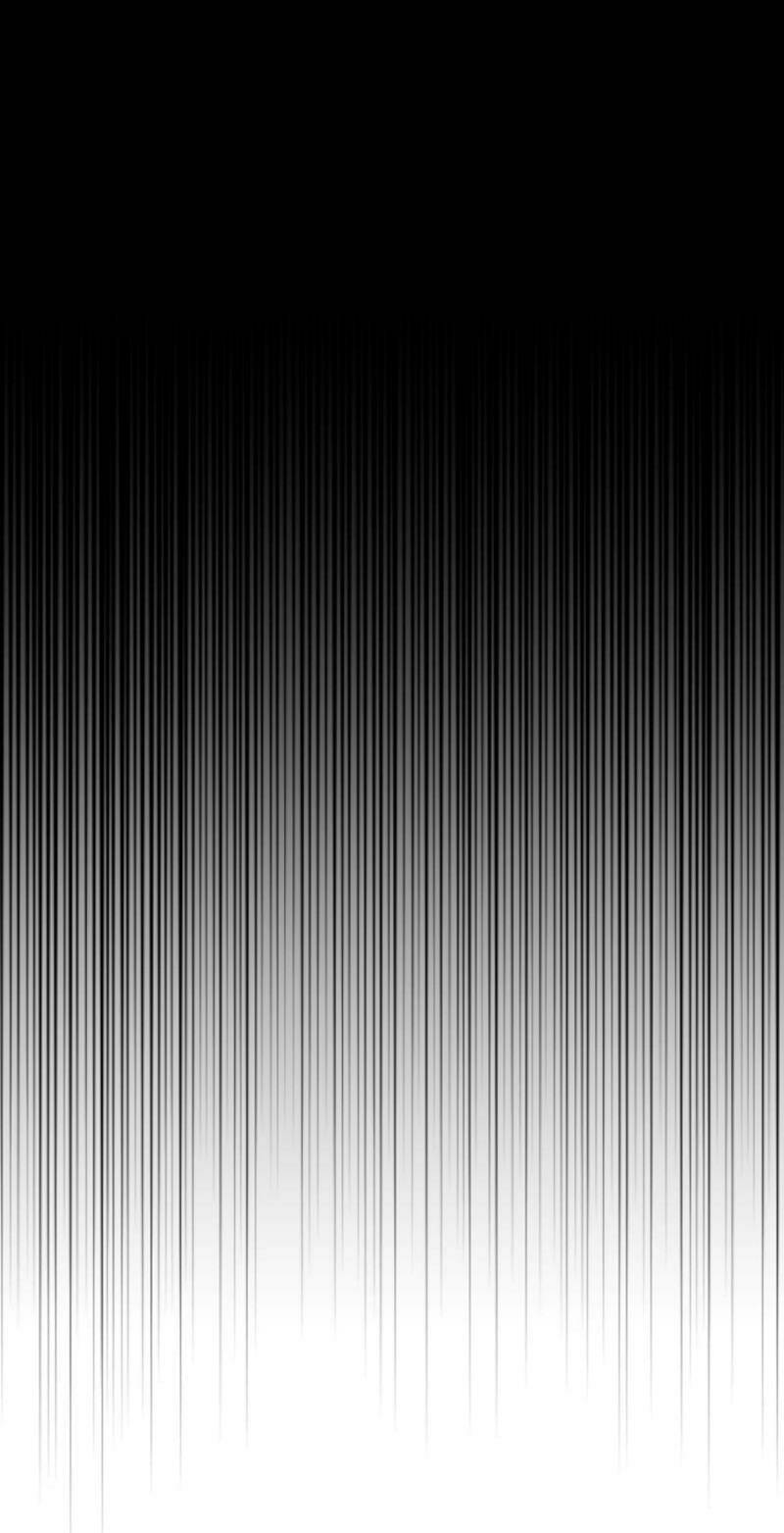 Ta Có 90 Tỷ Tiền Liếm Cẩu! Chap 56 - Next Chap 57