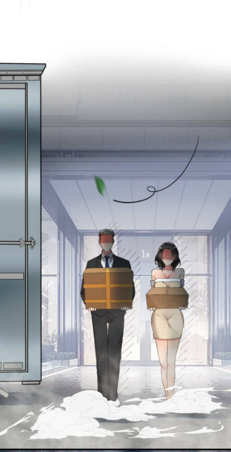 Ta Có 90 Tỷ Tiền Liếm Cẩu! Chap 56 - Next Chap 57