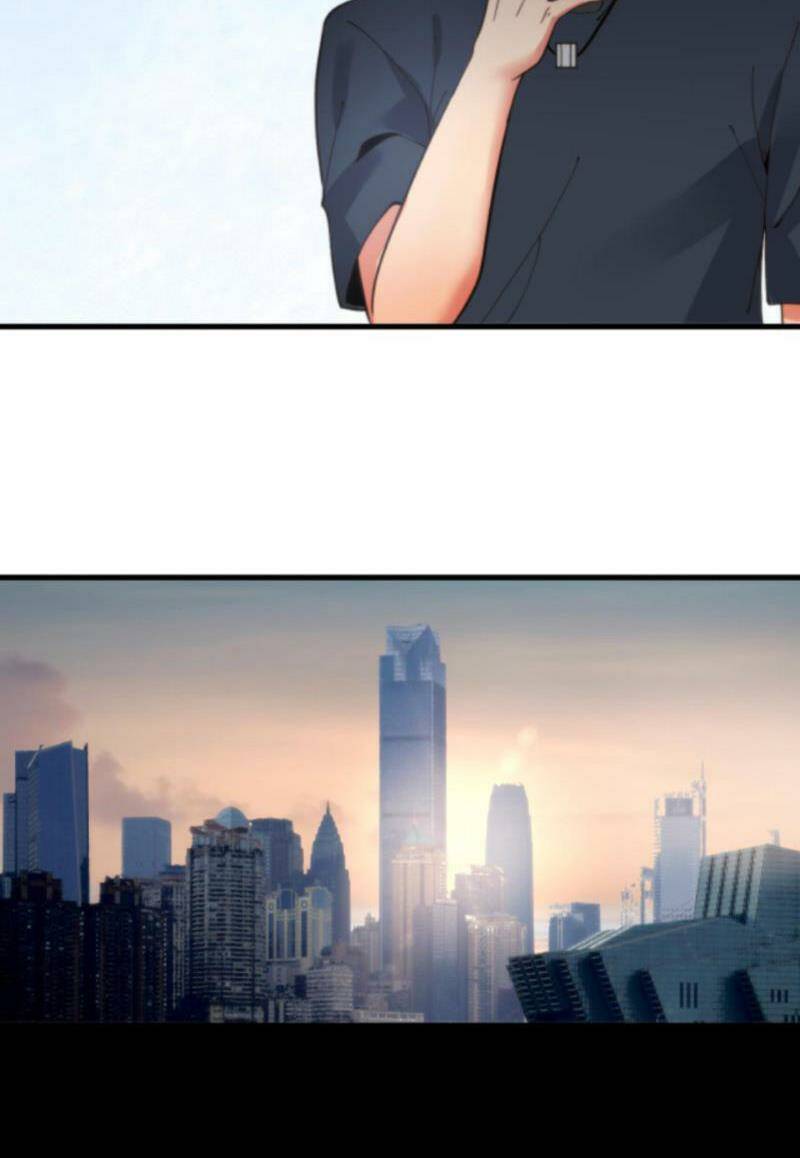 Ta Có 90 Tỷ Tiền Liếm Cẩu! Chap 56 - Next Chap 57