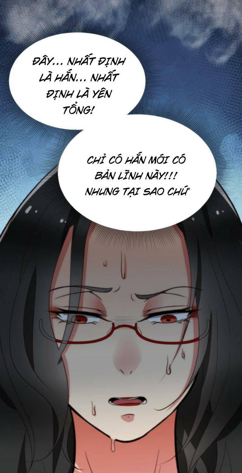 Ta Có 90 Tỷ Tiền Liếm Cẩu! Chap 56 - Next Chap 57