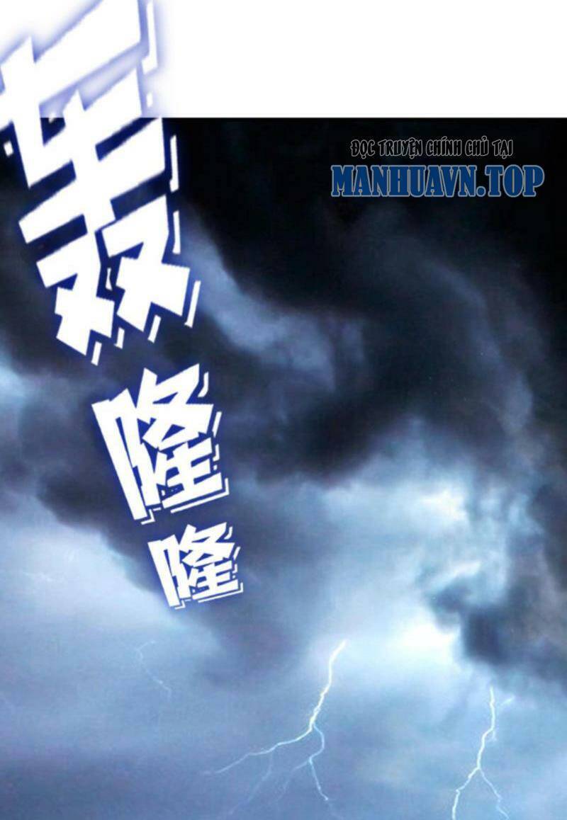 Ta Có 90 Tỷ Tiền Liếm Cẩu! Chap 56 - Next Chap 57