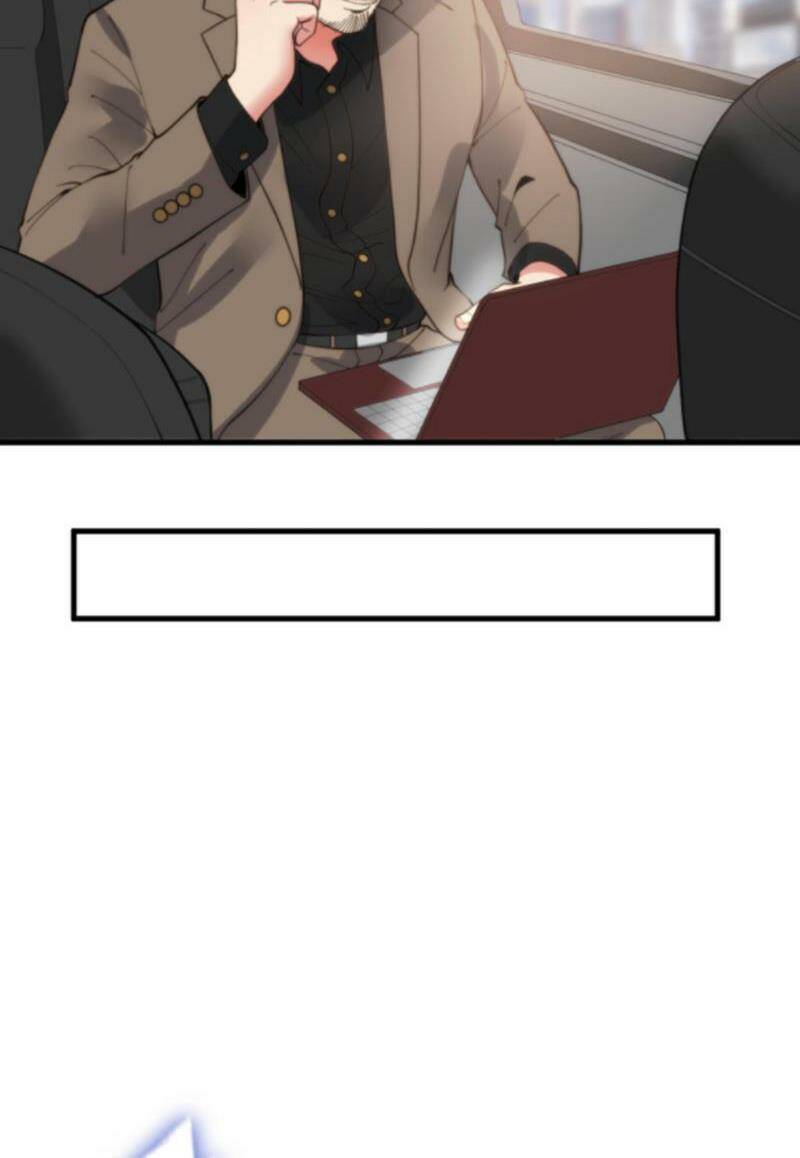 Ta Có 90 Tỷ Tiền Liếm Cẩu! Chap 56 - Next Chap 57