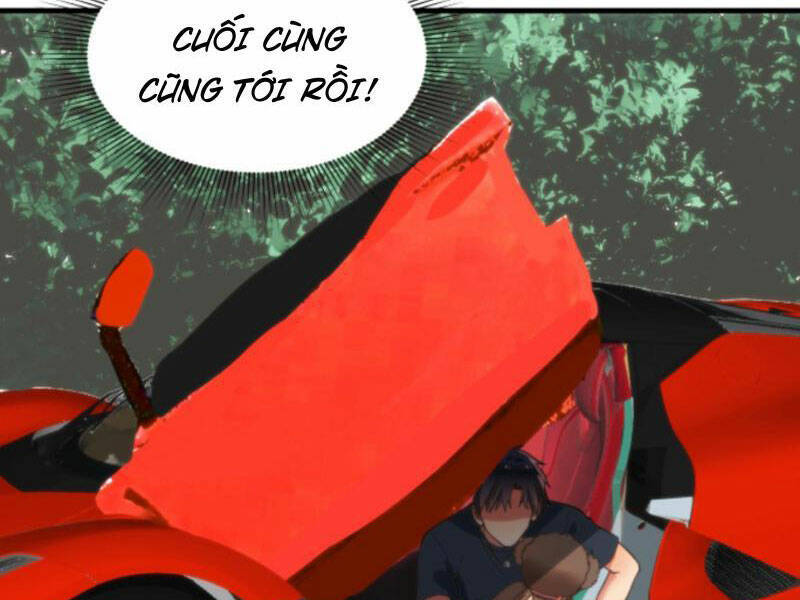 Ta Có 90 Tỷ Tiền Liếm Cẩu! Chap 57 - Next Chap 58