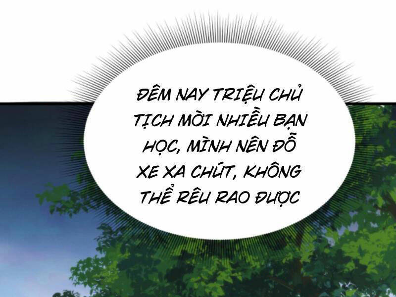 Ta Có 90 Tỷ Tiền Liếm Cẩu! Chap 57 - Next Chap 58