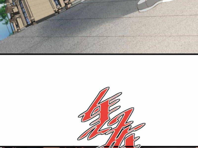 Ta Có 90 Tỷ Tiền Liếm Cẩu! Chap 57 - Next Chap 58