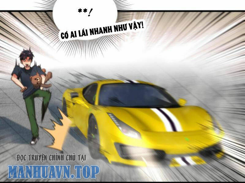 Ta Có 90 Tỷ Tiền Liếm Cẩu! Chap 57 - Next Chap 58
