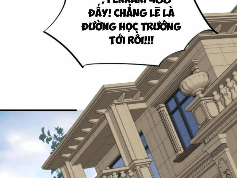 Ta Có 90 Tỷ Tiền Liếm Cẩu! Chap 57 - Next Chap 58