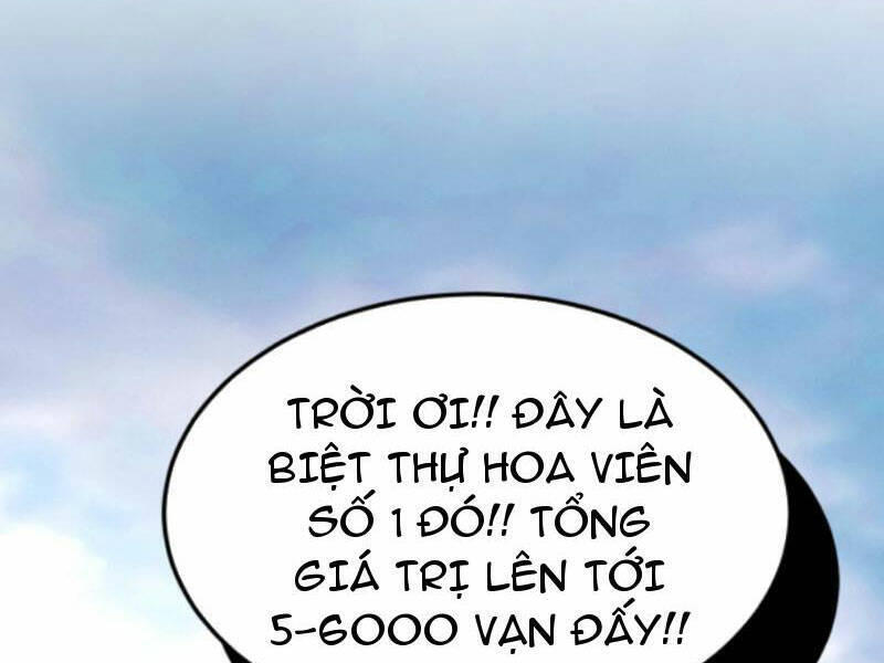 Ta Có 90 Tỷ Tiền Liếm Cẩu! Chap 57 - Next Chap 58