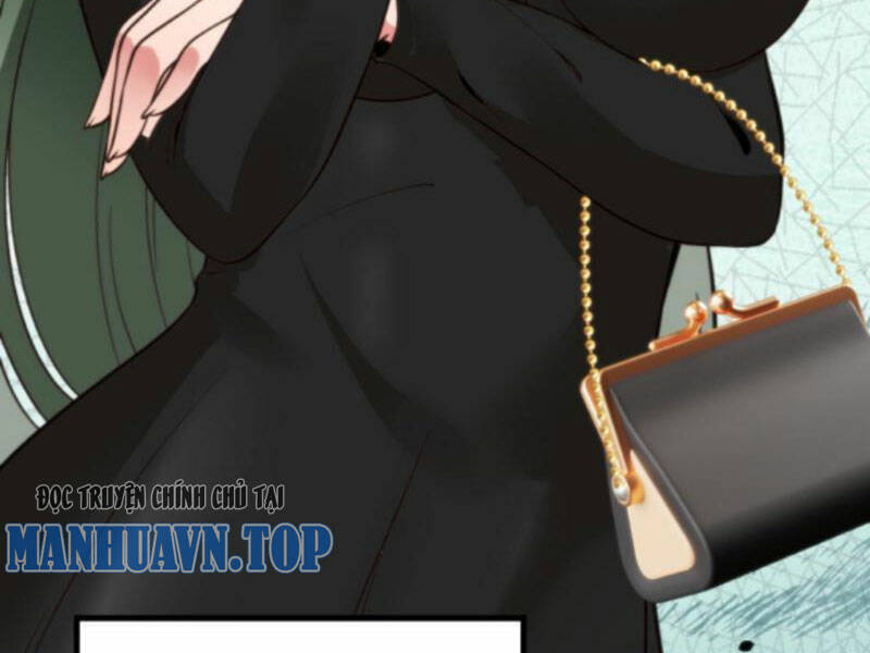 Ta Có 90 Tỷ Tiền Liếm Cẩu! Chap 57 - Next Chap 58