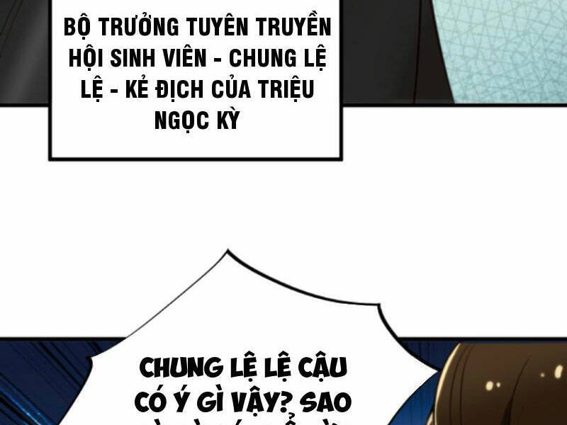 Ta Có 90 Tỷ Tiền Liếm Cẩu! Chap 57 - Next Chap 58