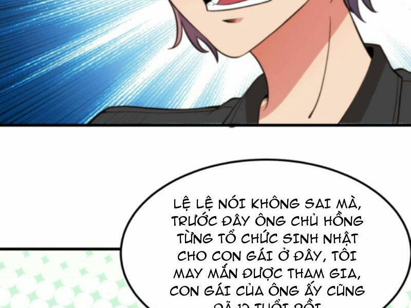 Ta Có 90 Tỷ Tiền Liếm Cẩu! Chap 57 - Next Chap 58