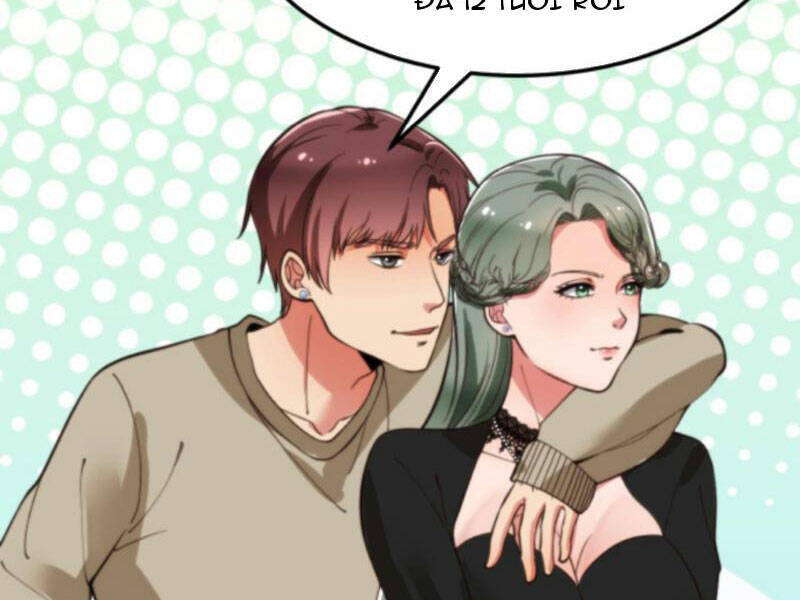 Ta Có 90 Tỷ Tiền Liếm Cẩu! Chap 57 - Next Chap 58
