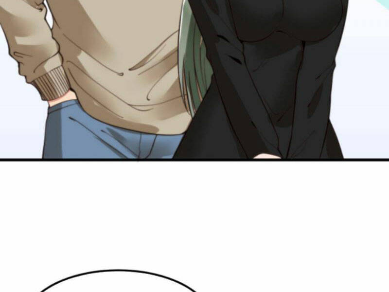 Ta Có 90 Tỷ Tiền Liếm Cẩu! Chap 57 - Next Chap 58