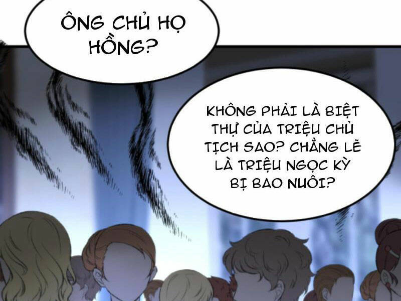 Ta Có 90 Tỷ Tiền Liếm Cẩu! Chap 57 - Next Chap 58