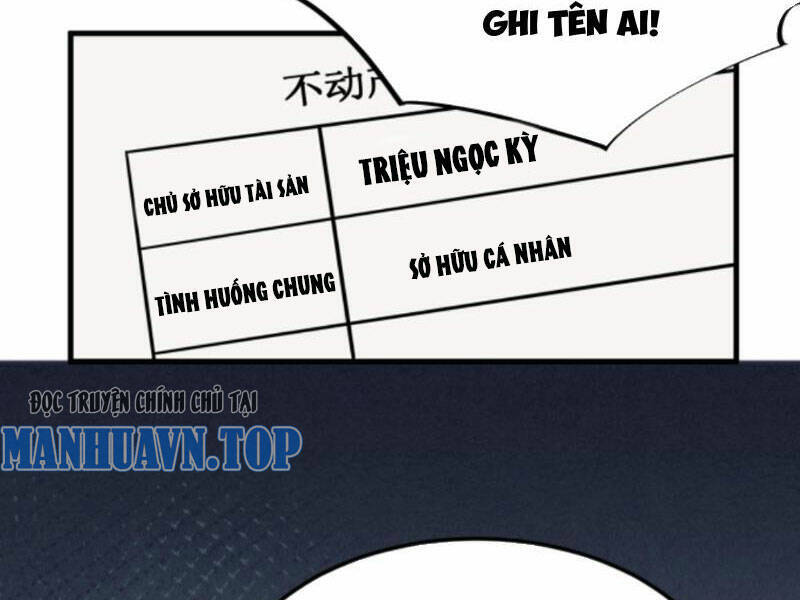 Ta Có 90 Tỷ Tiền Liếm Cẩu! Chap 57 - Next Chap 58