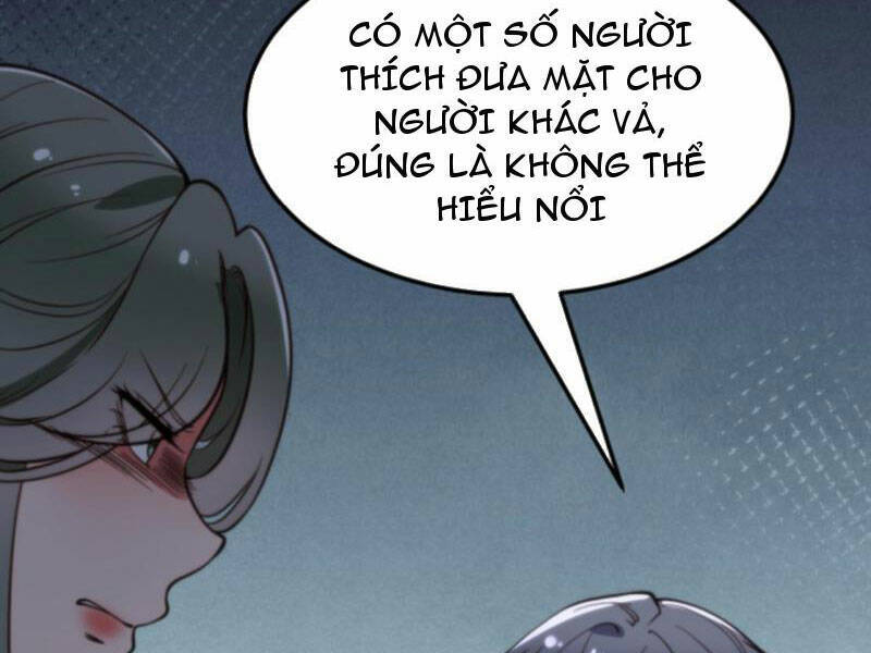 Ta Có 90 Tỷ Tiền Liếm Cẩu! Chap 57 - Next Chap 58