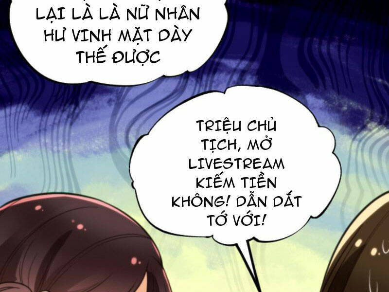 Ta Có 90 Tỷ Tiền Liếm Cẩu! Chap 57 - Next Chap 58