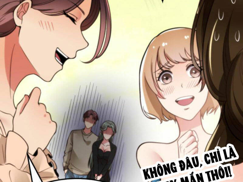 Ta Có 90 Tỷ Tiền Liếm Cẩu! Chap 57 - Next Chap 58