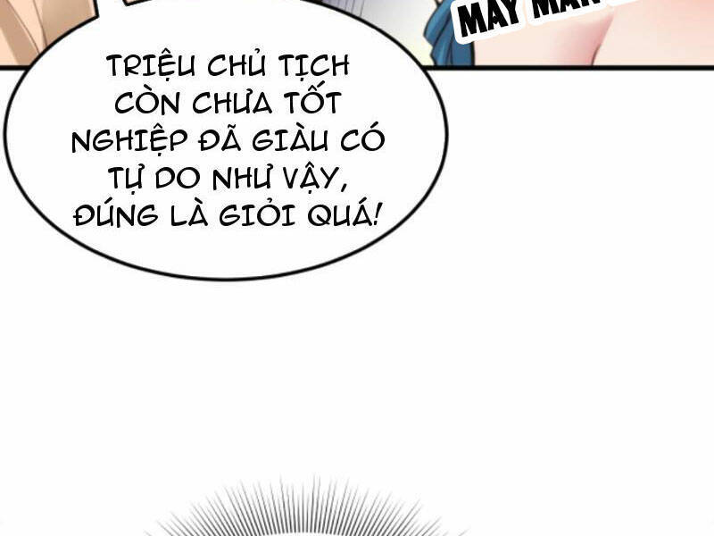 Ta Có 90 Tỷ Tiền Liếm Cẩu! Chap 57 - Next Chap 58