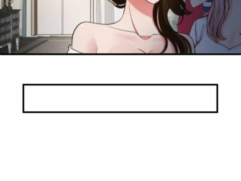 Ta Có 90 Tỷ Tiền Liếm Cẩu! Chap 57 - Next Chap 58