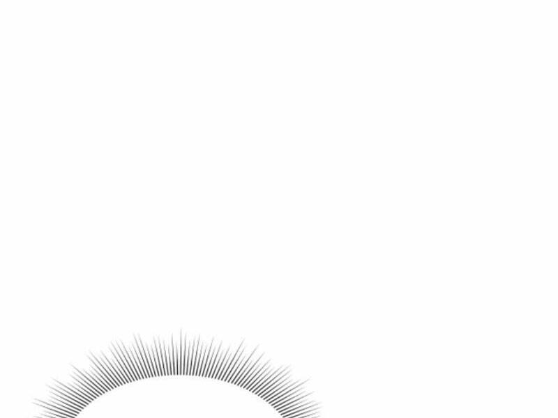 Ta Có 90 Tỷ Tiền Liếm Cẩu! Chap 57 - Next Chap 58