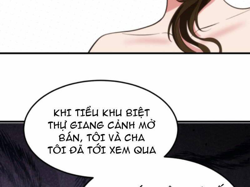 Ta Có 90 Tỷ Tiền Liếm Cẩu! Chap 57 - Next Chap 58