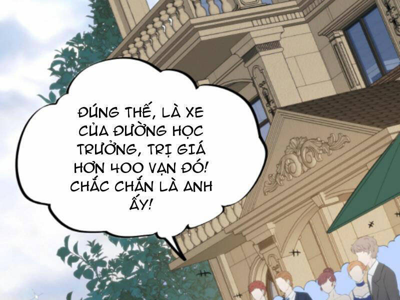 Ta Có 90 Tỷ Tiền Liếm Cẩu! Chap 57 - Next Chap 58