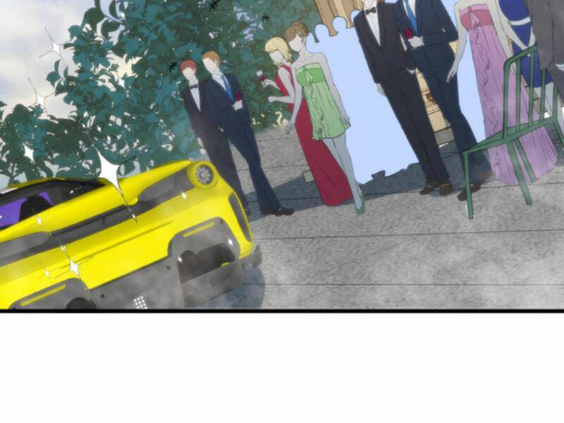 Ta Có 90 Tỷ Tiền Liếm Cẩu! Chap 57 - Next Chap 58