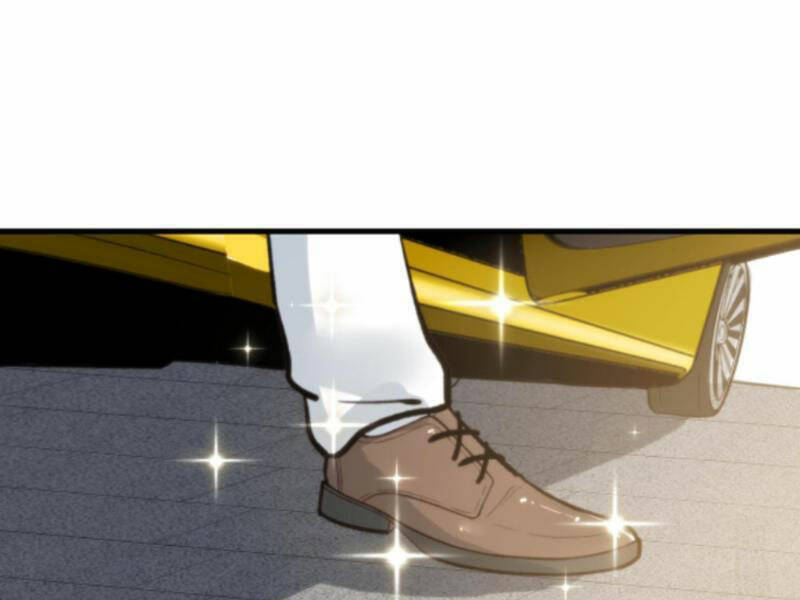 Ta Có 90 Tỷ Tiền Liếm Cẩu! Chap 57 - Next Chap 58