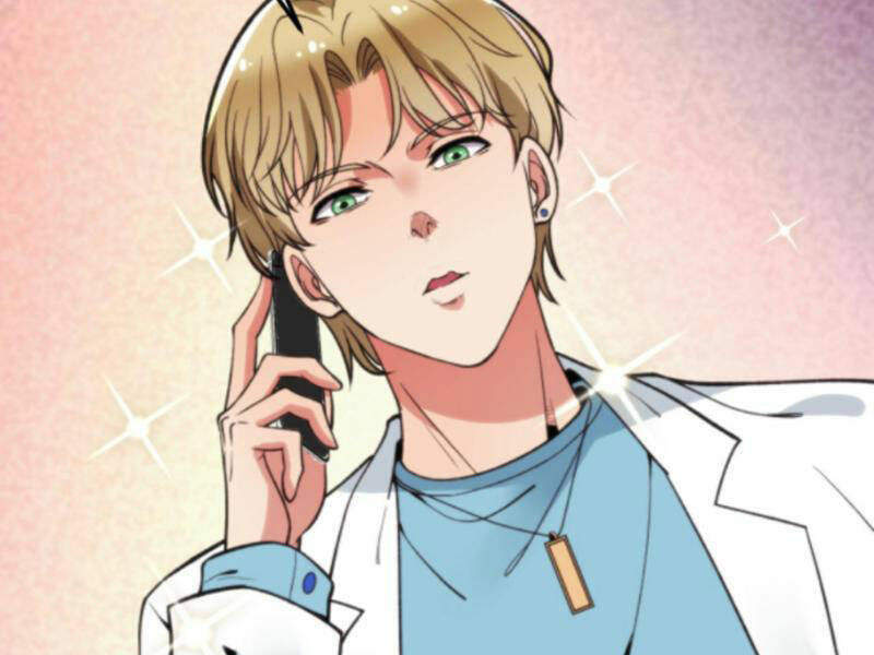 Ta Có 90 Tỷ Tiền Liếm Cẩu! Chap 57 - Next Chap 58