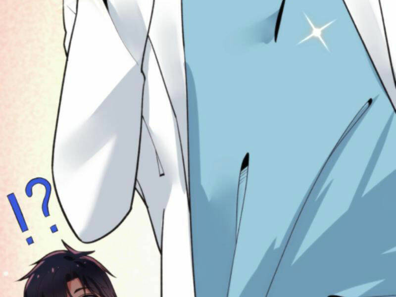 Ta Có 90 Tỷ Tiền Liếm Cẩu! Chap 57 - Next Chap 58