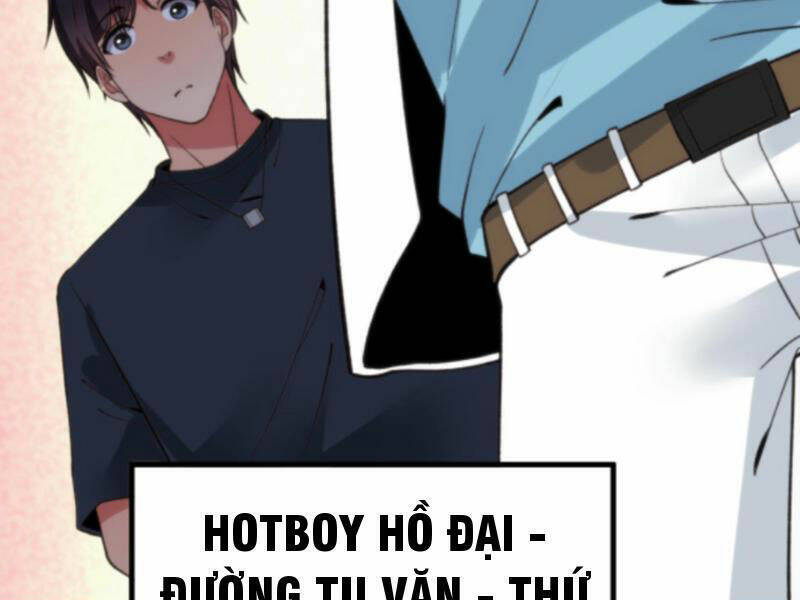 Ta Có 90 Tỷ Tiền Liếm Cẩu! Chap 57 - Next Chap 58