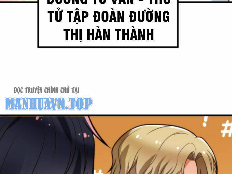 Ta Có 90 Tỷ Tiền Liếm Cẩu! Chap 57 - Next Chap 58