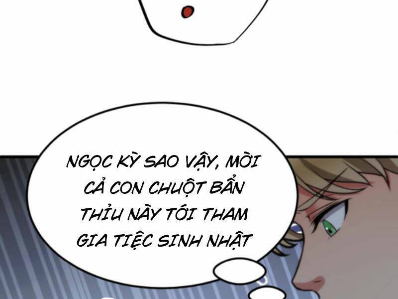 Ta Có 90 Tỷ Tiền Liếm Cẩu! Chap 57 - Next Chap 58