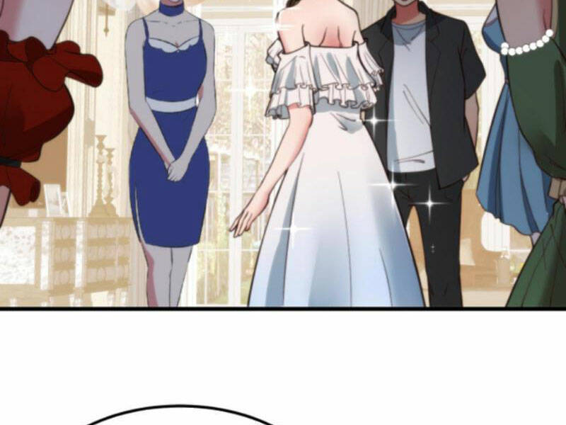 Ta Có 90 Tỷ Tiền Liếm Cẩu! Chap 57 - Next Chap 58