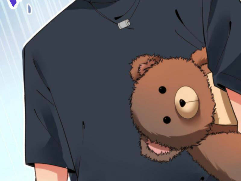 Ta Có 90 Tỷ Tiền Liếm Cẩu! Chap 57 - Next Chap 58