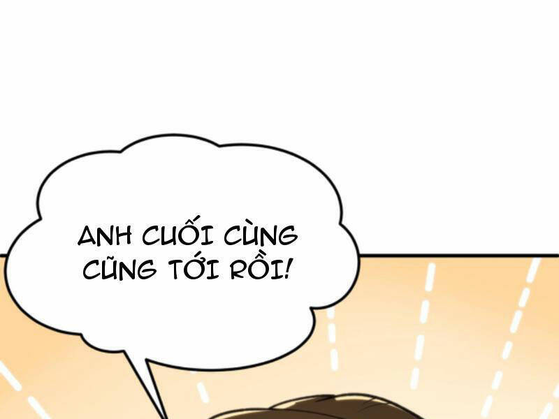 Ta Có 90 Tỷ Tiền Liếm Cẩu! Chap 57 - Next Chap 58