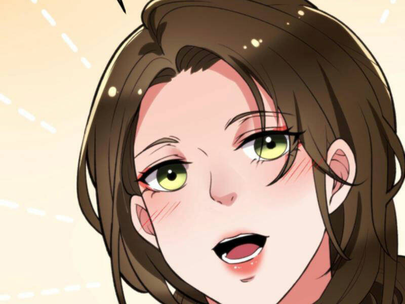 Ta Có 90 Tỷ Tiền Liếm Cẩu! Chap 57 - Next Chap 58