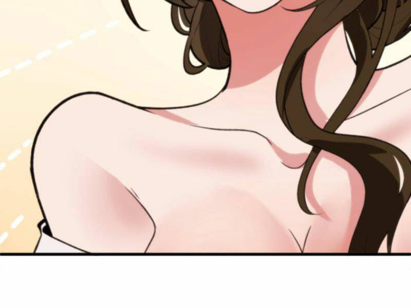 Ta Có 90 Tỷ Tiền Liếm Cẩu! Chap 57 - Next Chap 58