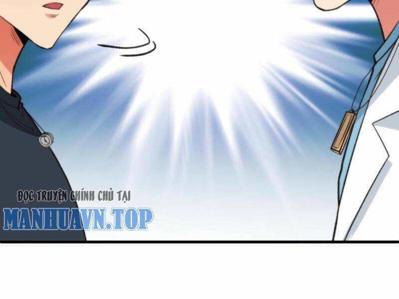Ta Có 90 Tỷ Tiền Liếm Cẩu! Chap 57 - Next Chap 58