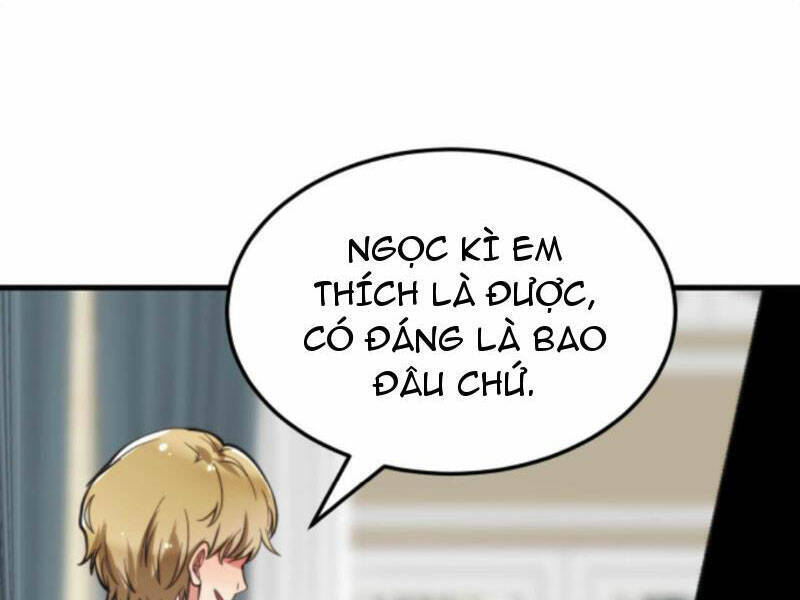 Ta Có 90 Tỷ Tiền Liếm Cẩu! Chap 58 - Next Chap 59