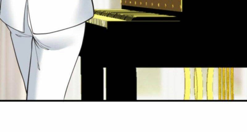 Ta Có 90 Tỷ Tiền Liếm Cẩu! Chap 58 - Next Chap 59